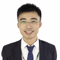 徐武建