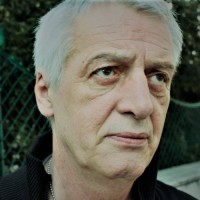 Klaus Peters