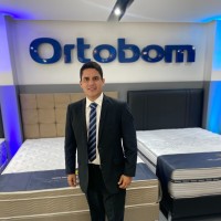 Hebert Correa