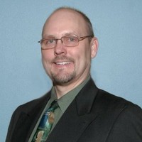 Steve Andrysczyk