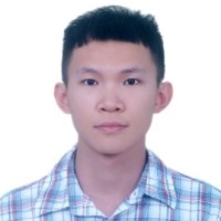 Wan-Hsing H.