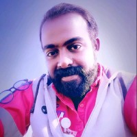 Sachin Unnikrishnan