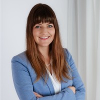 Patricia Schönherr