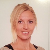 Camilla Lind Melskens