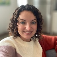 Kristin Sherman