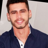 Vinícius Ribeiro