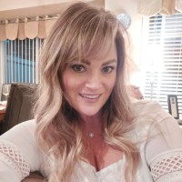 Erica Kivell
