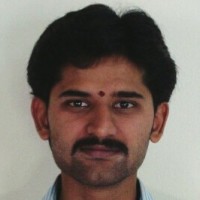 B V S SUDHIR