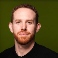 Tyler Medina