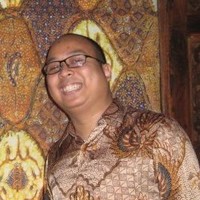 Mohammad Azhari Walidin