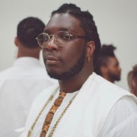 Benjamin Appiah