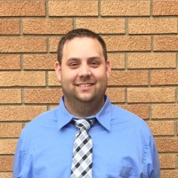 Anthony Reiner Iii