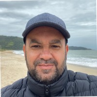 João Batista Ribeiro Silva