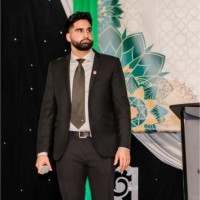 Nabeel Hameed
