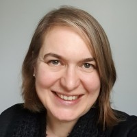 Christel Rigolot