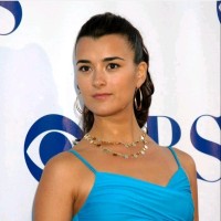 Cote De Pablo Cotedepablo