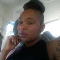 Sade Howard