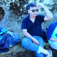 Faisal Lutfi