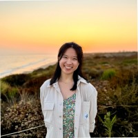 Angela Chen