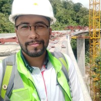 Sebastian Polo Bonilla