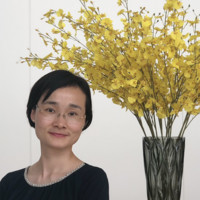 Xia Min Xu