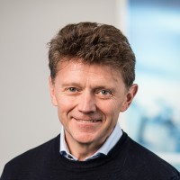 Bård Wahl