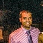 Christian Olsen
