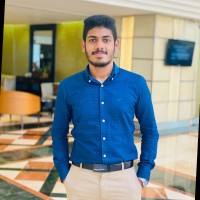 Tharindu Fernando