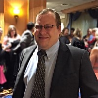 Steve Wagner