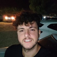 Burak Nebi Akkaya