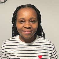 Stevine Lontsi