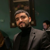 badr zitouni