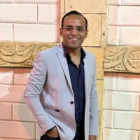 Kyrillos Adel