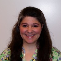Kitty Wellmann DNP, FNP-BC, PPCNP-BC, APRN