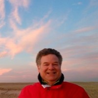 Dr. Maarten Waterloo