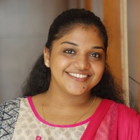 Anitha Rajan