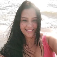 Mônica Martins