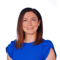 Maria Mueller