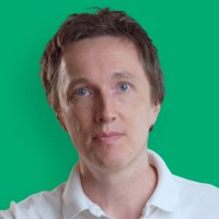 Anton Skorniakov