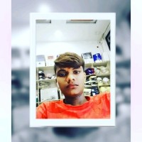 Jay Mishra