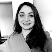 Naquia Jiruwala Sarcar