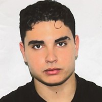 Adrián Jiménez Rodríguez