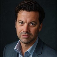 Daniel Mcgann