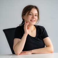 Marta Woźniak