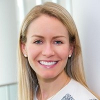 Gretchen Sullivan