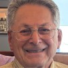 Dan Merrill
