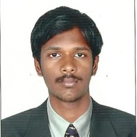 Varun Gurusamy