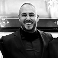 Joseph Hanna