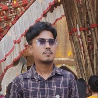 Sumanta Santra