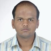 Shashank Agarwal